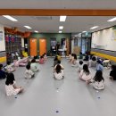 아이힐링 태권도장 이미지