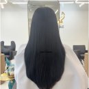 워시톡 홍대점 | [비에이블헤어]홍대붙임머리 숱증모 후기 진짜내 머리처럼 자연스럽게 변신했어요