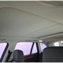 대신자동차매매상사 이미지