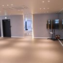 새힘병원 이미지