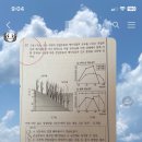 배움찬학원 - 종로구 평창문화로 37 | 배움찬학원