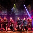 작가와 함께 하는 동화창작 이미지