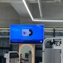 미라클짐&PT 이미지