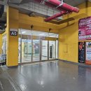 내돈내산 동탄사진관, 동탄 사진 잘 찍는 곳 &#34;카림사진관 동탄카라&#34; 여권사진 촬영 후기