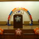 전주북초등학교 이미지