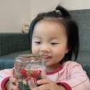 스리언니 이미지