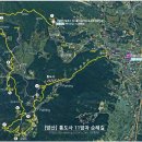 [양산] 통도사 11암자 순례길 후기---2025년 5월 5일(월)