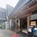 구로디지털단지역 닭갈비 맛집 &#39;신림춘천집 구로디지털 직영점‘ 방문 후기