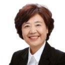 드론고 이미지