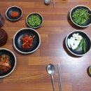 예성순대 이미지