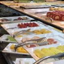 쿠우쿠우통영점 이미지