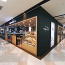 강서 명동전가 이미지