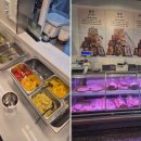 참신한우정육식당 이미지