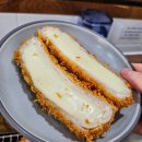 카츠의정석