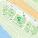 에스에스캠핑장 이미지