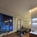 S&I 더청당 | [천안 청당동]고퀄리티 레슨추천! 제이 필라테스&amp;무브먼트