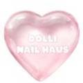 NAIL HAUS (네일하우스)