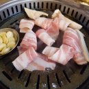 일신주유소 이미지