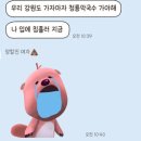 청용막국수 이미지