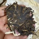 경춘대로 이미지