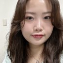 덕진-113 | 인천윤곽관리 예하 에스테틱 인천주안점 | 첫방문 50% 할인 추천 후기