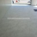 수원-1634 이미지