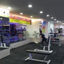 두뇌스포츠센터 이미지