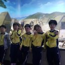 인동초등 병설 이미지