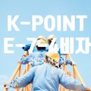 이청우행정사사무소 이미지