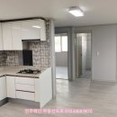 삼현할인마트 이미지