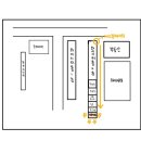 지우제과