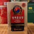 두리여행사 이미지