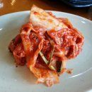 용마루 뼈해장국 이미지