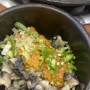 아산맛집, (내돈내산) 청백집 청백정식 후기