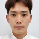 콩쥐팥쥐 이미지