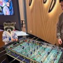 명성해물락 | 영종도 인스파이어 리조트 아이와 2박3일 보내기 :: 주차 음식점 상점 짱랜드 편의점 오로라