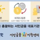 중소기업가구 이미지