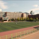 예일여자고등학교 이미지