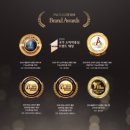 피부미인(인셀덤) 이미지