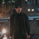 이민기 카카오 검색결과