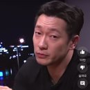 바비걸 이미지