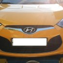 영일크리닝 이미지