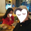 머리하는공간 이미지