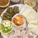 선흘방주할머니식당 제주 조천 맛집 <b>선흘</b><b>방주</b><b>할머니</b><b>식당</b> 거문오름 필수코스 가족식사 아이와 함께 가기 좋은 제주맛집