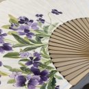 시서화 한국화 스튜디오 이미지