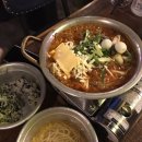 닭발CLUB 이미지