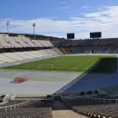 올림픽 기념비 이미지