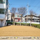 용산한신아파트 이미지