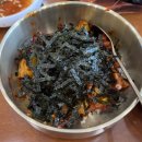 맵시 | [시흥 물왕동/맛집] 물왕저수지 낙지볶음이 맛있는 곳 맵시낙지 내돈내산 후기