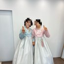 3399 | 대전 한복 대여점 추천 : 혼주들 취향 저격할 ‘비단소리’ (가격, 주차)